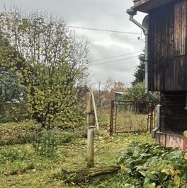 Продажа дома Пупышево садоводческий массив, Сигнал СНТ, 17-я линия