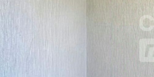 2-комн квартира улица Бабушкина, 113к2