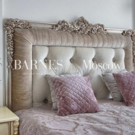 Продажа 3-комн квартиры на вторичном рынке Спортивная улица,  д. 2