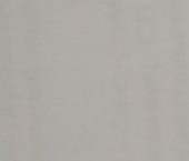 Продать Квартиры вторичка Парашютная улица, 42к1   