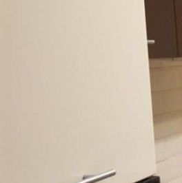 Продажа 2-комн квартиры на вторичном рынке Люберцы, улица Весенняя, 14 Продажа 2-комн квартиры на вторичном рынке Люберцы, улица Весенняя, 14