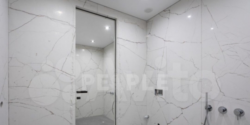 2-комн квартира ул Нежинская,  д. 5,  к. 1