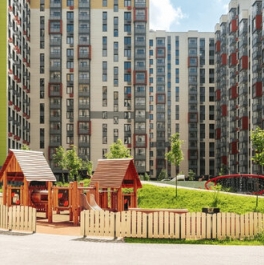 Продажа 1-комн квартиры на вторичном рынке ул Золотошвейная,  д. 6
