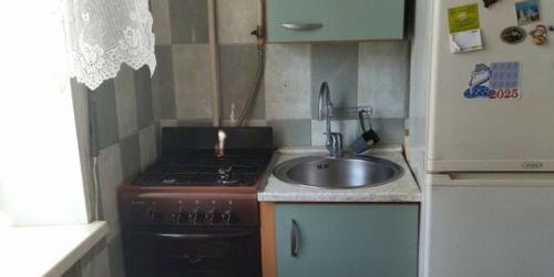 1-комн квартира ул Гамалеи,  д. 11,  к. 2