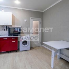 Продажа 3-комн квартиры на вторичном рынке Жуковский г, Гагарина ул