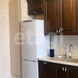 Продажа 1-комн квартиры на вторичном рынке Королева пр-кт,  д. 21,  к. 1