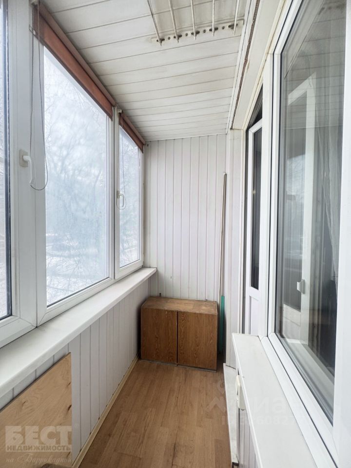 Продажа комнаты улица Кулакова, 19