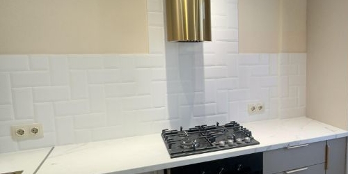 2-комн квартира Московское шоссе, 6