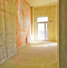 Аренда ПСН Богатырский пр-кт,  д. 2,  к. А