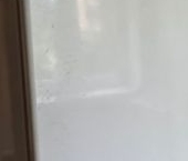 Продать Квартиры вторичка Балашиха, Советская улица, 2А   