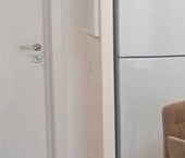 Сдать в аренду Квартиры вторичка Боброво пгт, улица Лесная, 16к1   