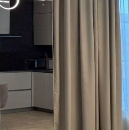 Продажа 3-комн квартиры на вторичном рынке Верейская улица, 29С151 Продажа 3-комн квартиры на вторичном рынке Верейская улица, 29С151