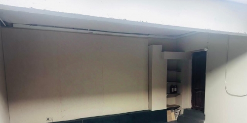 Помещение свободного назначения Текстильщиков 8-я ул,  д. 3