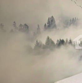 Продажа 3-комн квартиры на вторичном рынке Балашиха, Балашихинское шоссе, 8к1