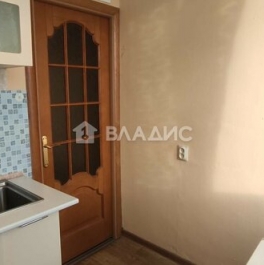 Продажа 1-комн квартиры на вторичном рынке Стрельбищенская улица,  д. 1
