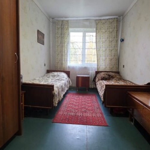 2-комн квартира Красное Село г, Гвардейская ул,  д. 19 к3