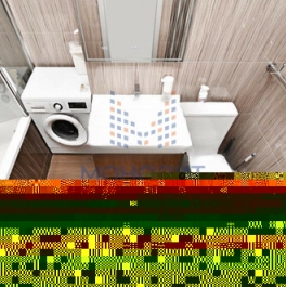 Продажа 1-комн квартиры на вторичном рынке Хабаровская улица,  д. 9