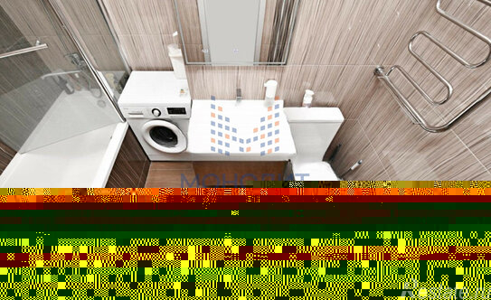 Продажа 1-комн квартиры на вторичном рынке Хабаровская улица,  д. 9