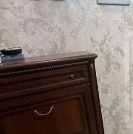 Продажа 2-комн квартиры на вторичном рынке Мебельная улица, 47к1 Продажа 2-комн квартиры на вторичном рынке Мебельная улица, 47к1