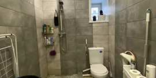 1-комн квартира Ногинск, ул. Декабристов,  д. 164