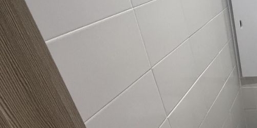 1-комн квартира улица Ремизова, 11К2