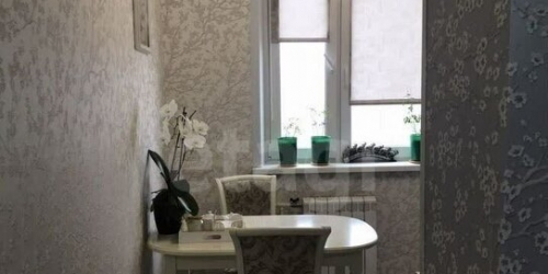 2-комн квартира Зеленоградская улица,  д. 3