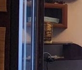 Продать Квартиры вторичка Большой Сампсониевский проспект, 76   