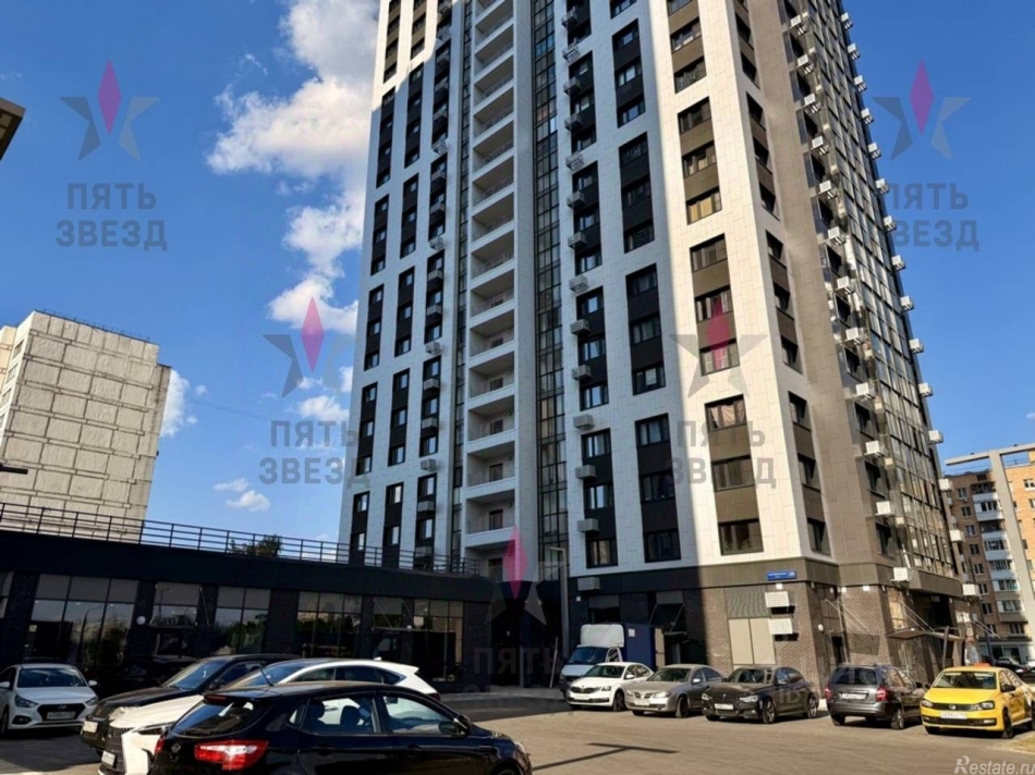 Аренда ПСН Коровинское ш,  д. 29