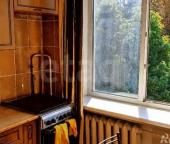 Продать Квартиры вторичка Космонавтов пр-кт  29 к3 