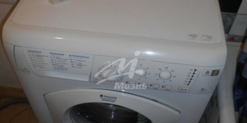 1-комн квартира Гаражная улица,  д. 3