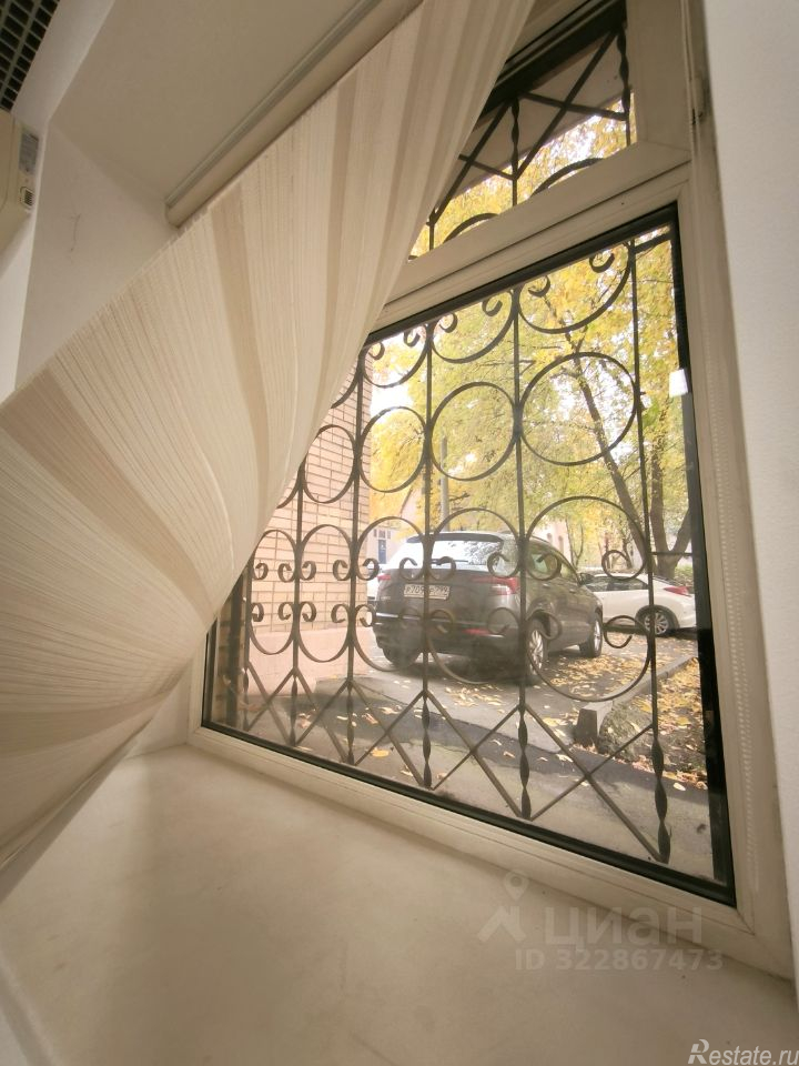 Аренда ПСН Каменщики Б. ул,  д. 19