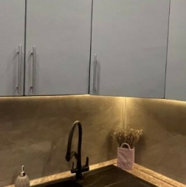 Продажа 1-комн квартиры на вторичном рынке Мебельная улица,  д. 21 к1