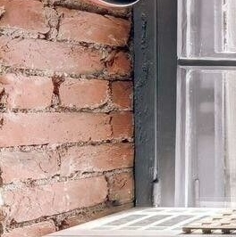 Аренда 3-комн квартиры на вторичном рынке Лиговский проспект, 72 Аренда 3-комн квартиры на вторичном рынке Лиговский проспект, 72