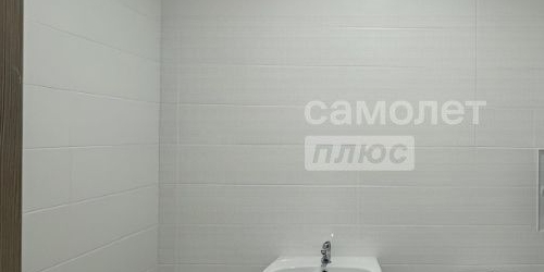 1-комн квартира переулок Посланников, 6