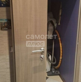 Продажа 2-комн квартиры на вторичном рынке Орехово-Зуевский проезд,  д. 14