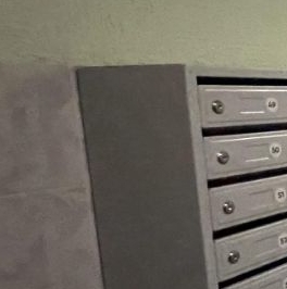 Продажа 1-комн квартиры на вторичном рынке Бескудниковский бульвар, 28К2 Продажа 1-комн квартиры на вторичном рынке Бескудниковский бульвар, 28К2