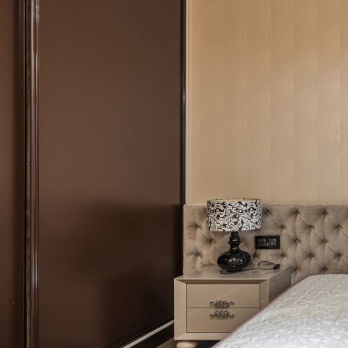 2-комн квартира Пионерская улица, 50