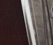 Продать Квартиры вторичка Паромная улица, 11/31   