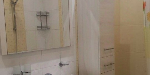 3-комн квартира Карамышевская наб,  д. 48,  к. 2