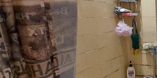 1-комн квартира улица Пограничника Гарькавого, 34К1