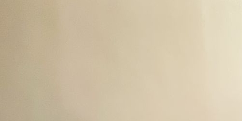 2-комн квартира пос. Металлострой, улица Максима Горького, 4