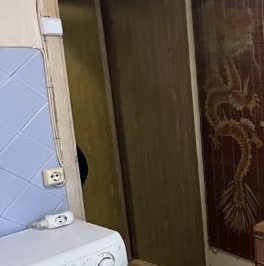 Продажа 1-комн квартиры на вторичном рынке улица Лавочкина, 44К1