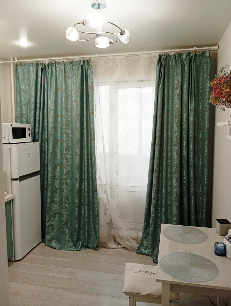 Продажа 1-комн квартиры на вторичном рынке Раменское г., Северное ш., 28