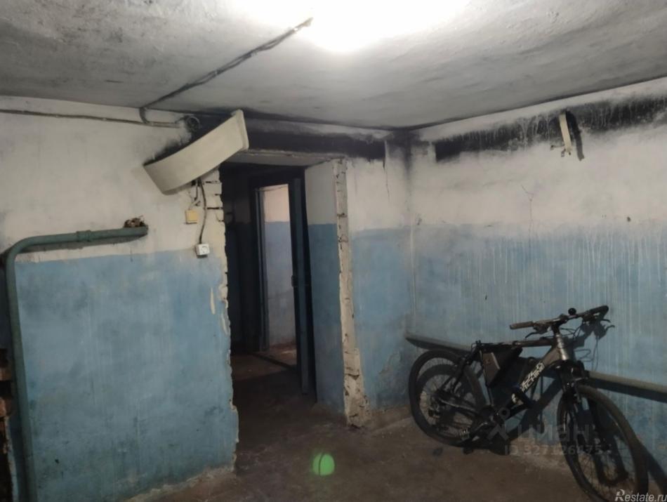 Продажа ПСН Московский пр-кт,  д. 149г