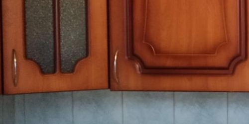 3-комн квартира проспект Средний Васильевского острова, 92