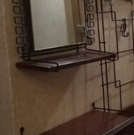 Аренда 1-комн квартиры на вторичном рынке Липецкая улица, 26 Аренда 1-комн квартиры на вторичном рынке Липецкая улица, 26