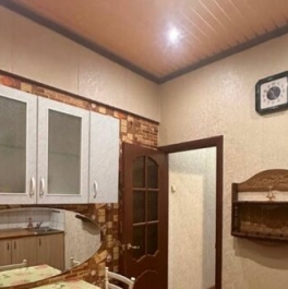 Аренда 2-комн квартиры на вторичном рынке Марьиной Рощи 4-я ул,  д. 9/11