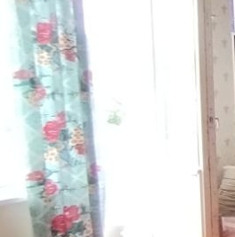 Продажа 2-комн квартиры на вторичном рынке пос. Торковичи, улица 1-я Железнодорожная, 7А Продажа 2-комн квартиры на вторичном рынке пос. Торковичи, улица 1-я Железнодорожная, 7А