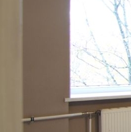 Продажа 2-комн квартиры на вторичном рынке Институтский проспект, 4К2 Продажа 2-комн квартиры на вторичном рынке Институтский проспект, 4К2