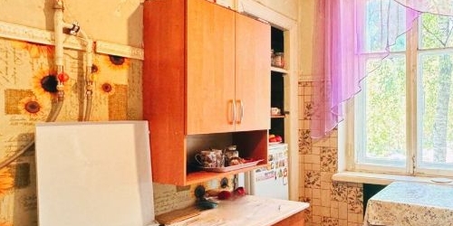 Комната Балашиха, шоссе Энтузиастов, 7/1